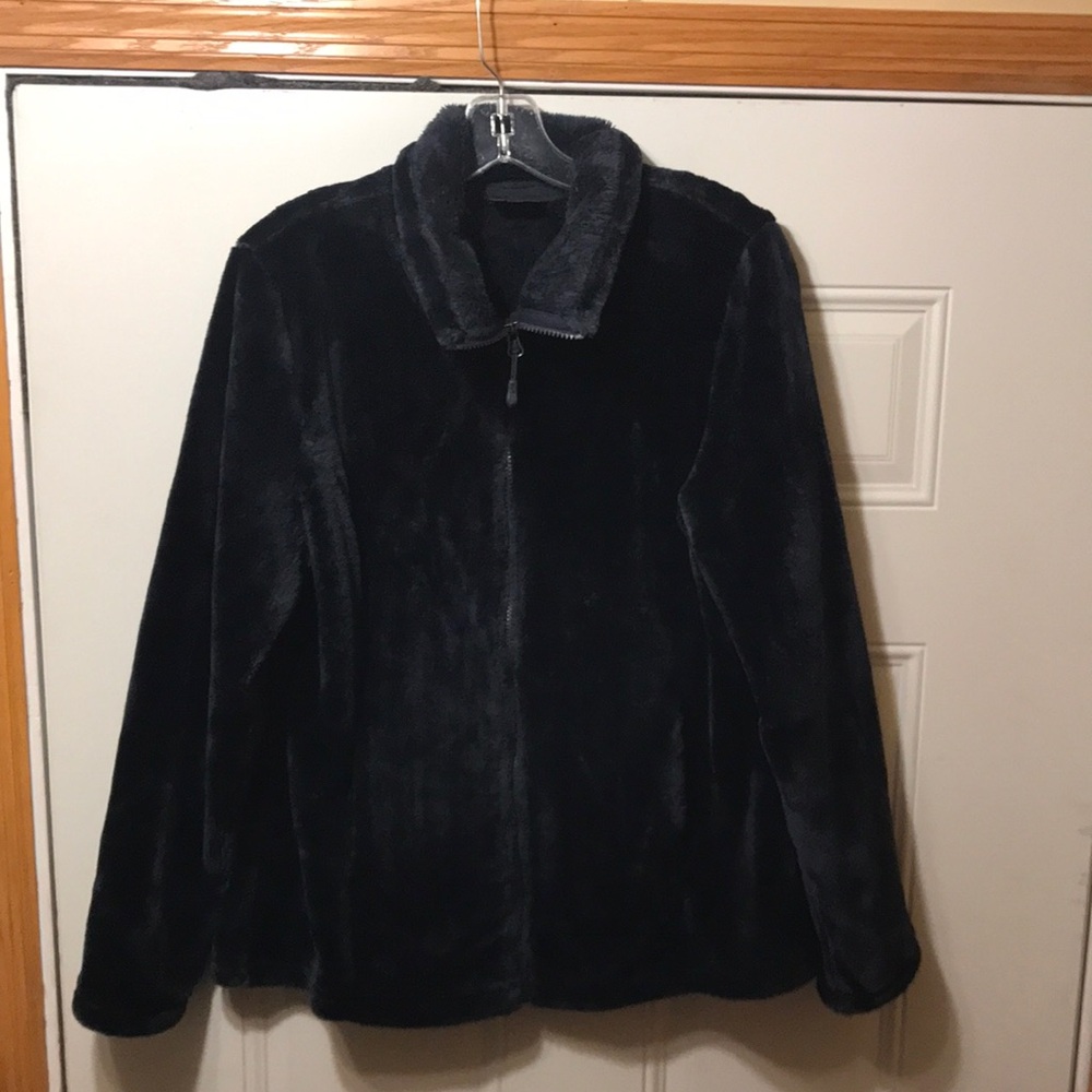 32 Heat Jacket L‎